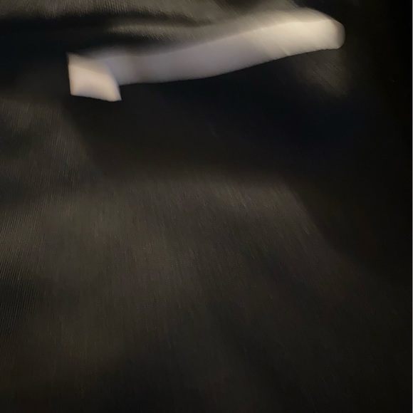 Adidas climawarm zip up hoodie - Picture 3 of 6